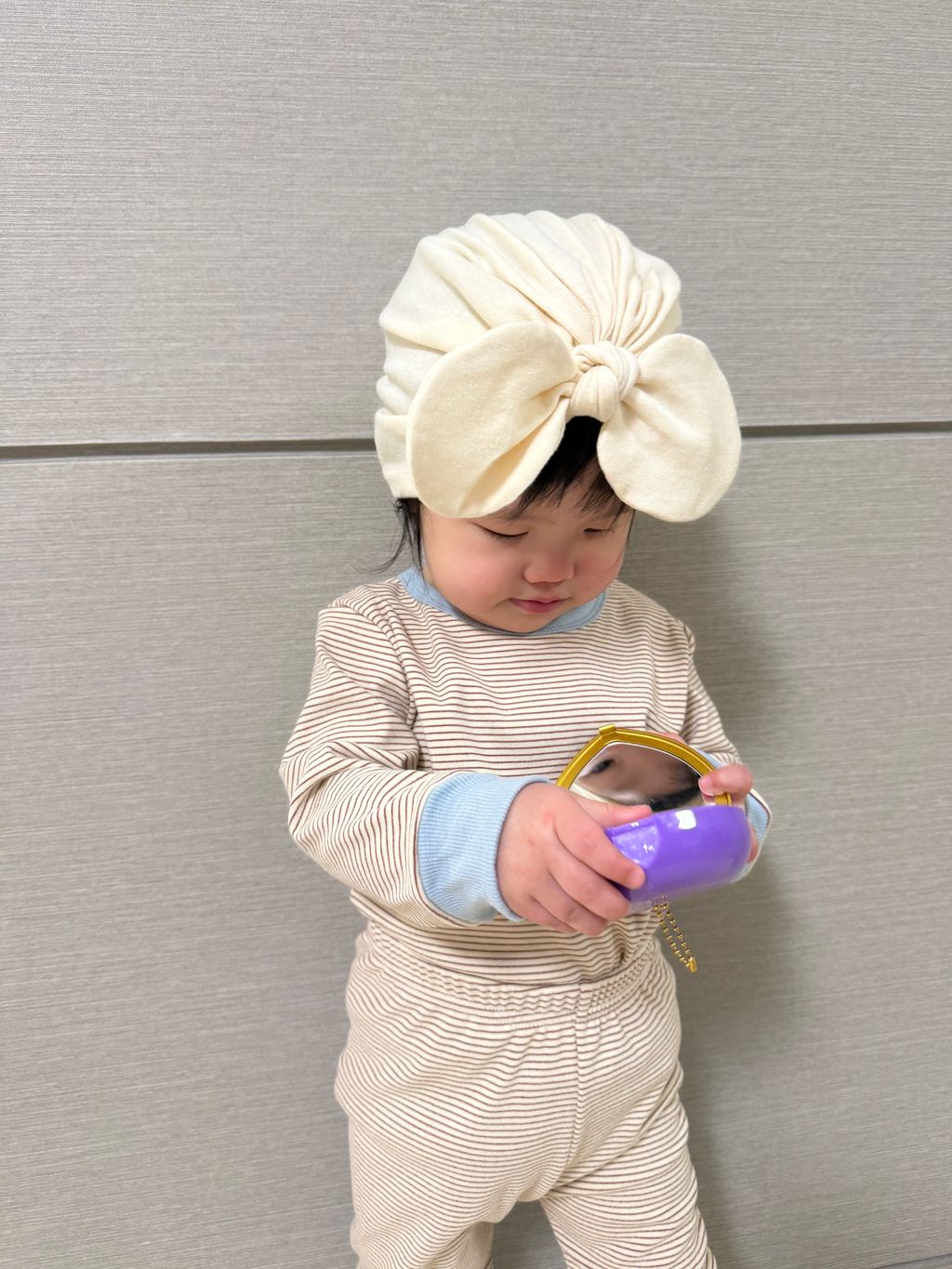 image_13385B52-5BB3-4C6E-BB42-81B83A73F57F_1771778873