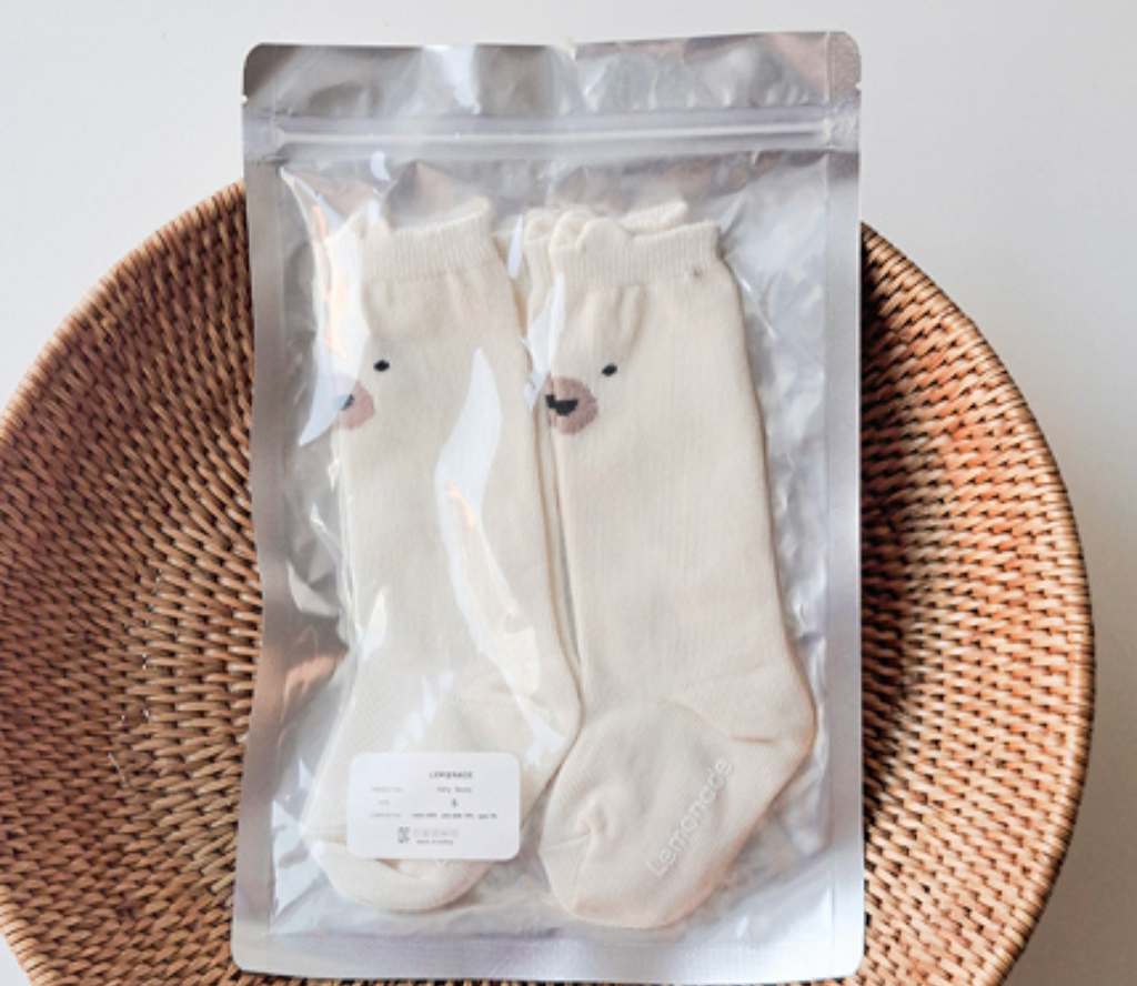 截圖 2026-02-23 下午4.42.19