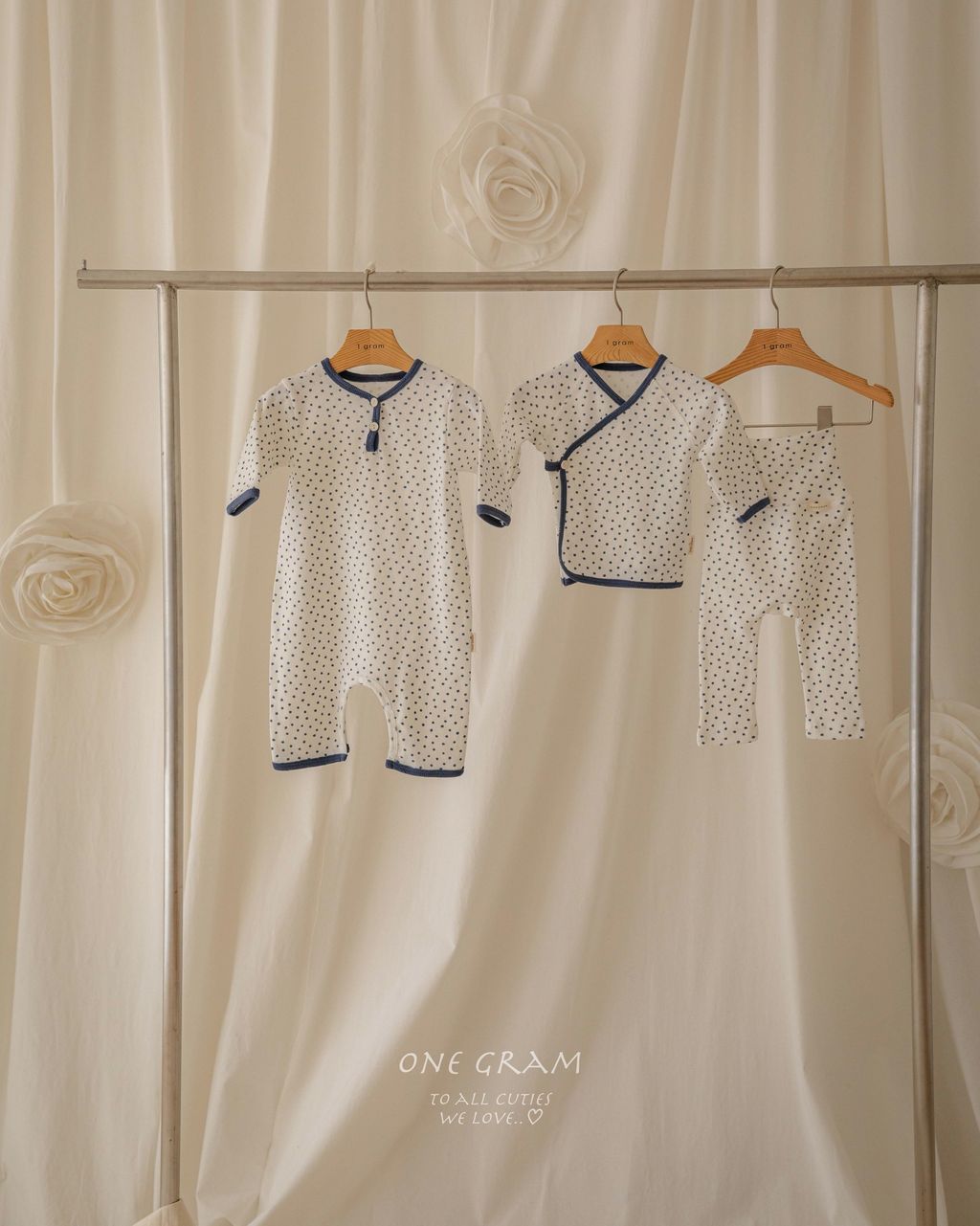 batch_ㅋㅌㅋ260212_1gram-653