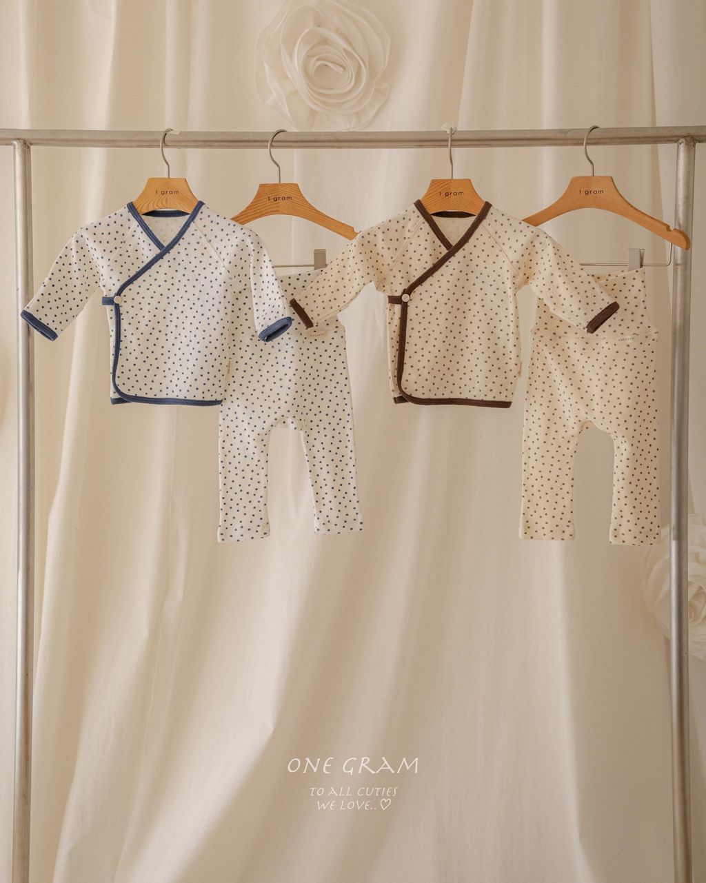 batch_ㅋㅌㅋ260212_1gram-634