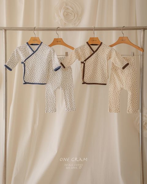 batch_ㅋㅌㅋ260212_1gram-634