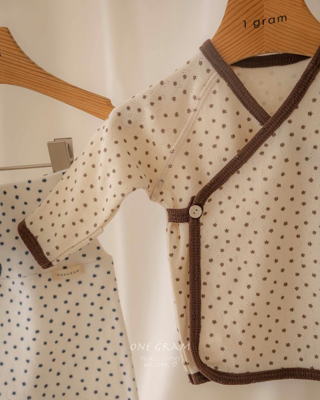 batch_ㅋㅌㅋ260212_1gram-637