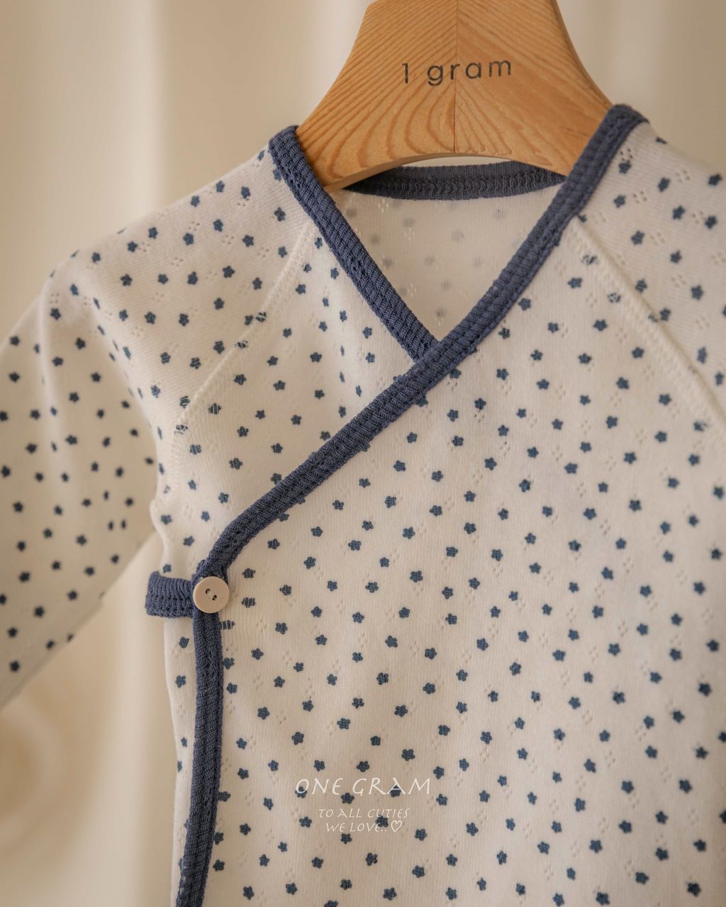 batch_ㅋㅌㅋ260212_1gram-642