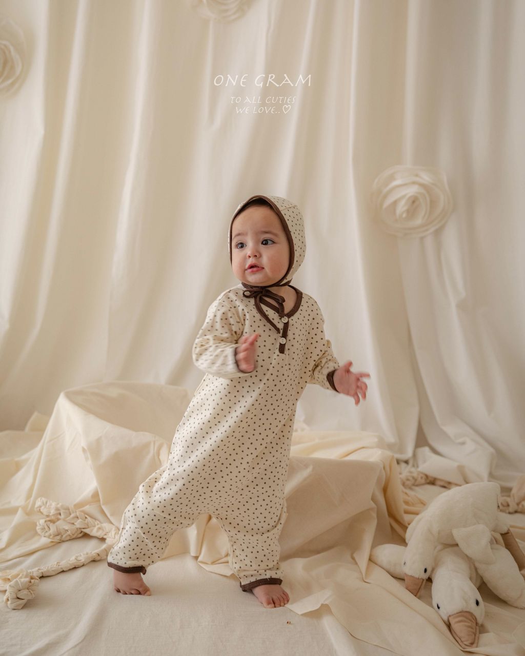 batch_ㅋㅌㅋ260212_1gram-263