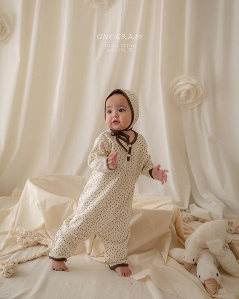 batch_ㅋㅌㅋ260212_1gram-263