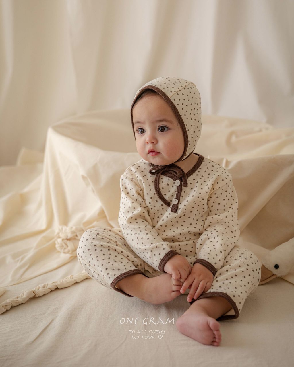 batch_ㅋㅌㅋ260212_1gram-287