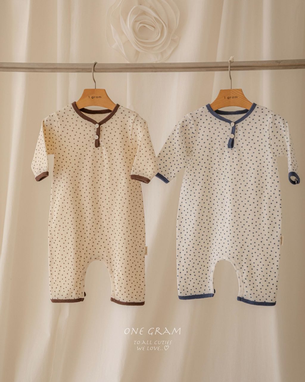 batch_ㅋㅌㅋ260212_1gram-651