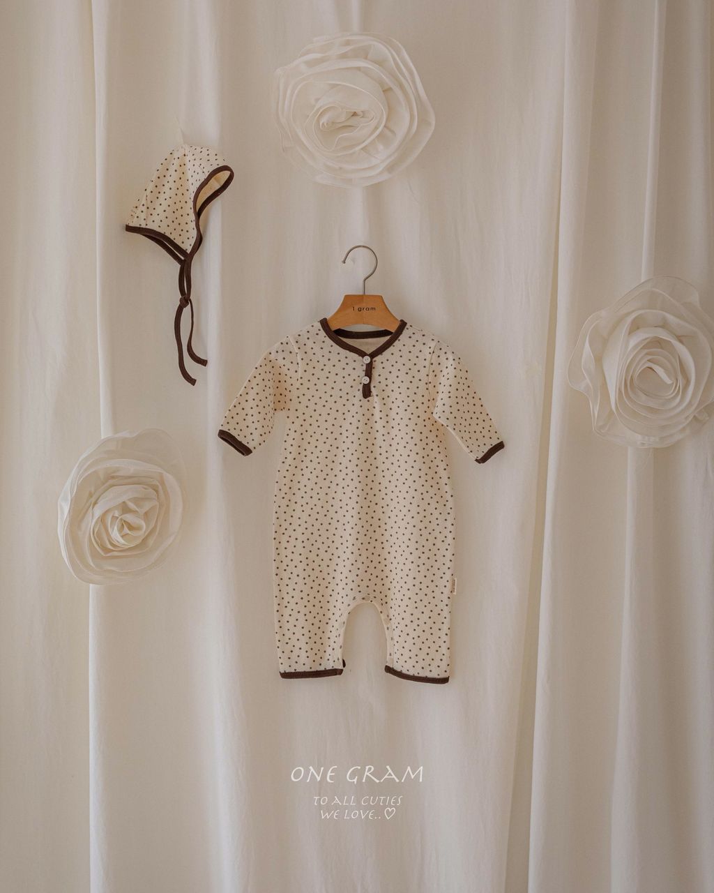 batch_ㅋㅌㅋ260210_1gram-58