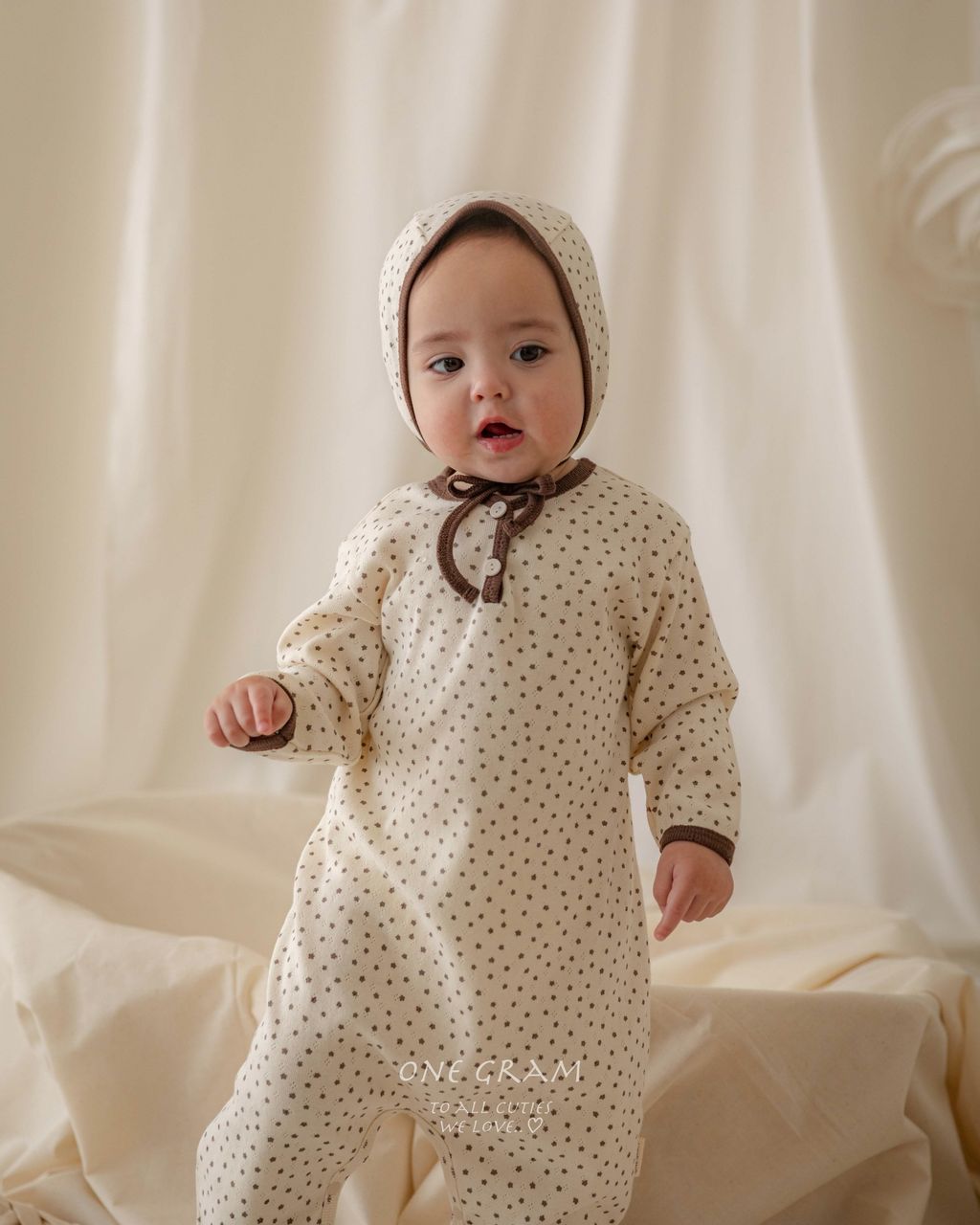 batch_ㅋㅌㅋ260212_1gram-269