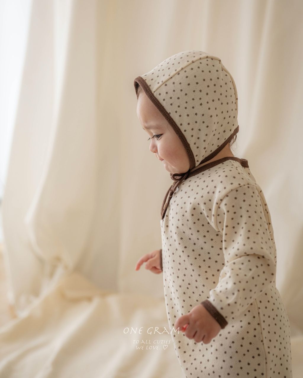 batch_ㅋㅌㅋ260212_1gram-271