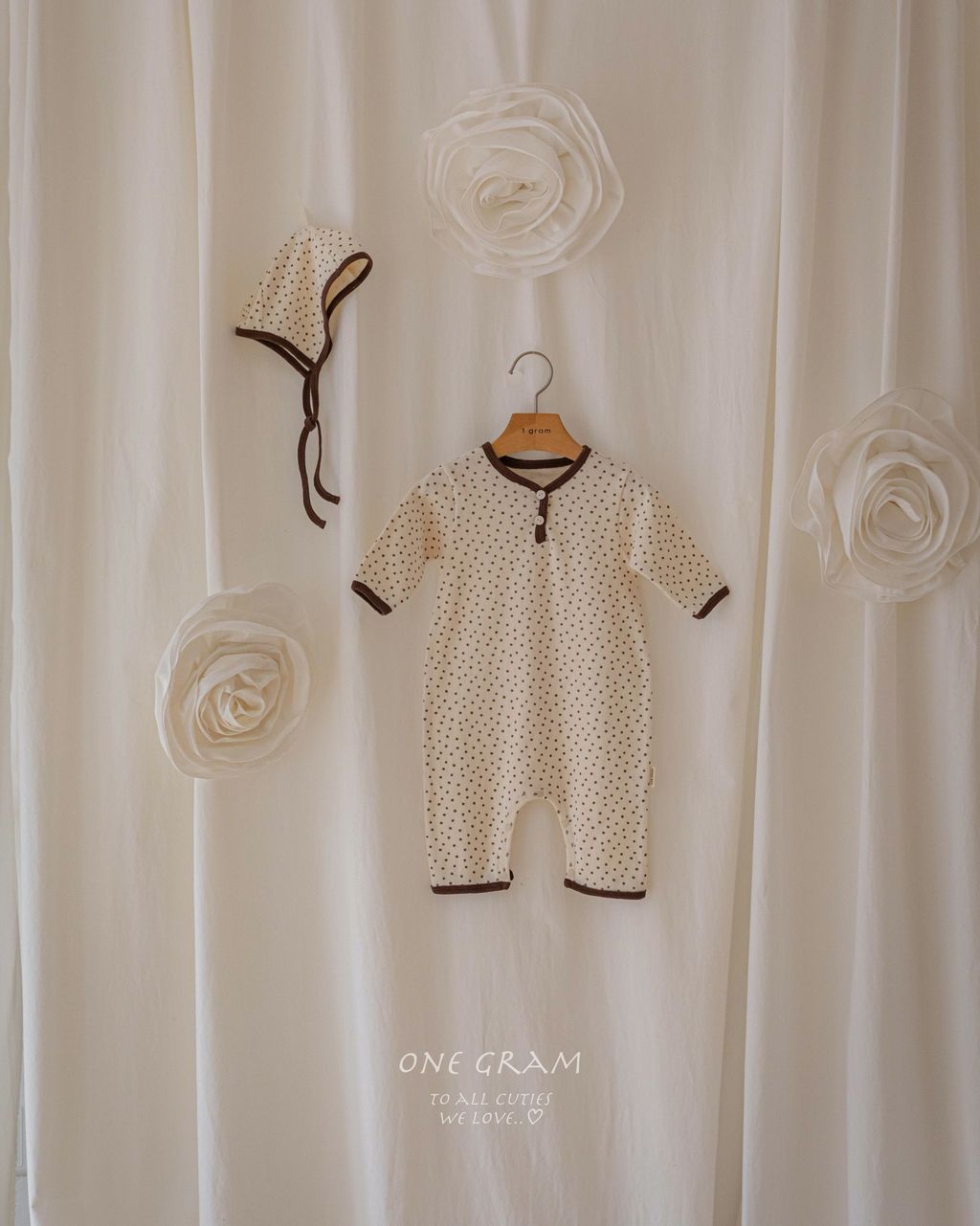 batch_ㅋㅌㅋ260210_1gram-57