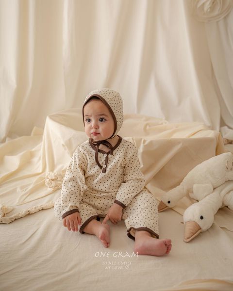 batch_ㅋㅌㅋ260212_1gram-279