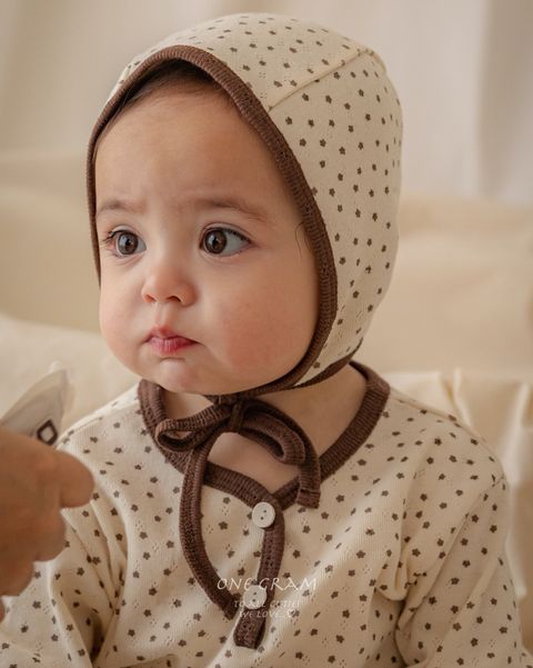 batch_ㅋㅌㅋ260212_1gram-280