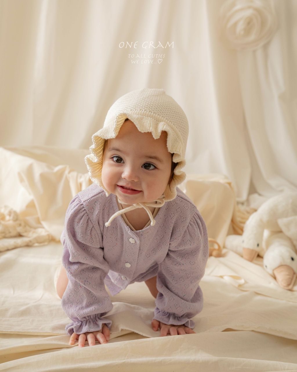 batch_ㅋㅌㅋ260212_1gram-127