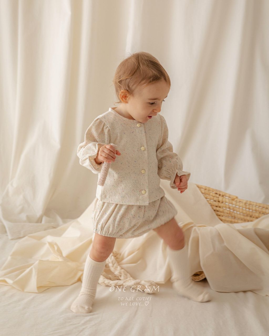 batch_ㅋㅌㅋ260212_1gram-406