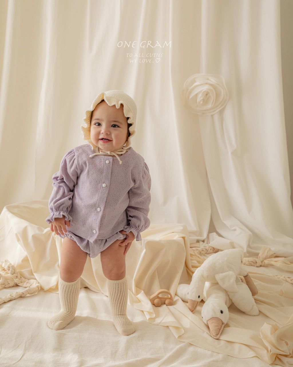 batch_ㅋㅌㅋ260212_1gram-120