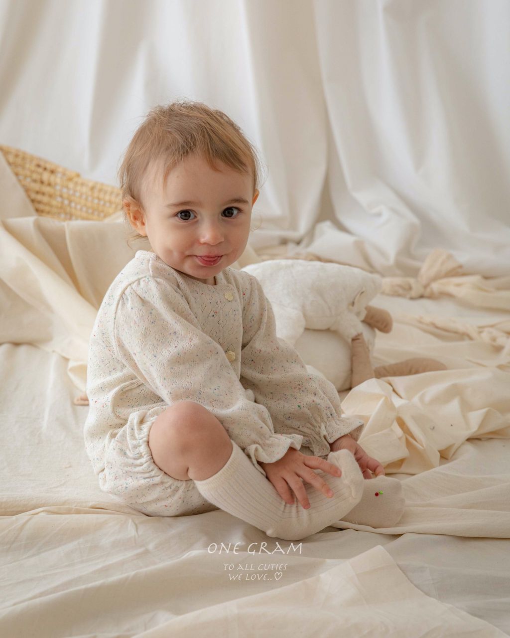 batch_ㅋㅌㅋ260212_1gram-418