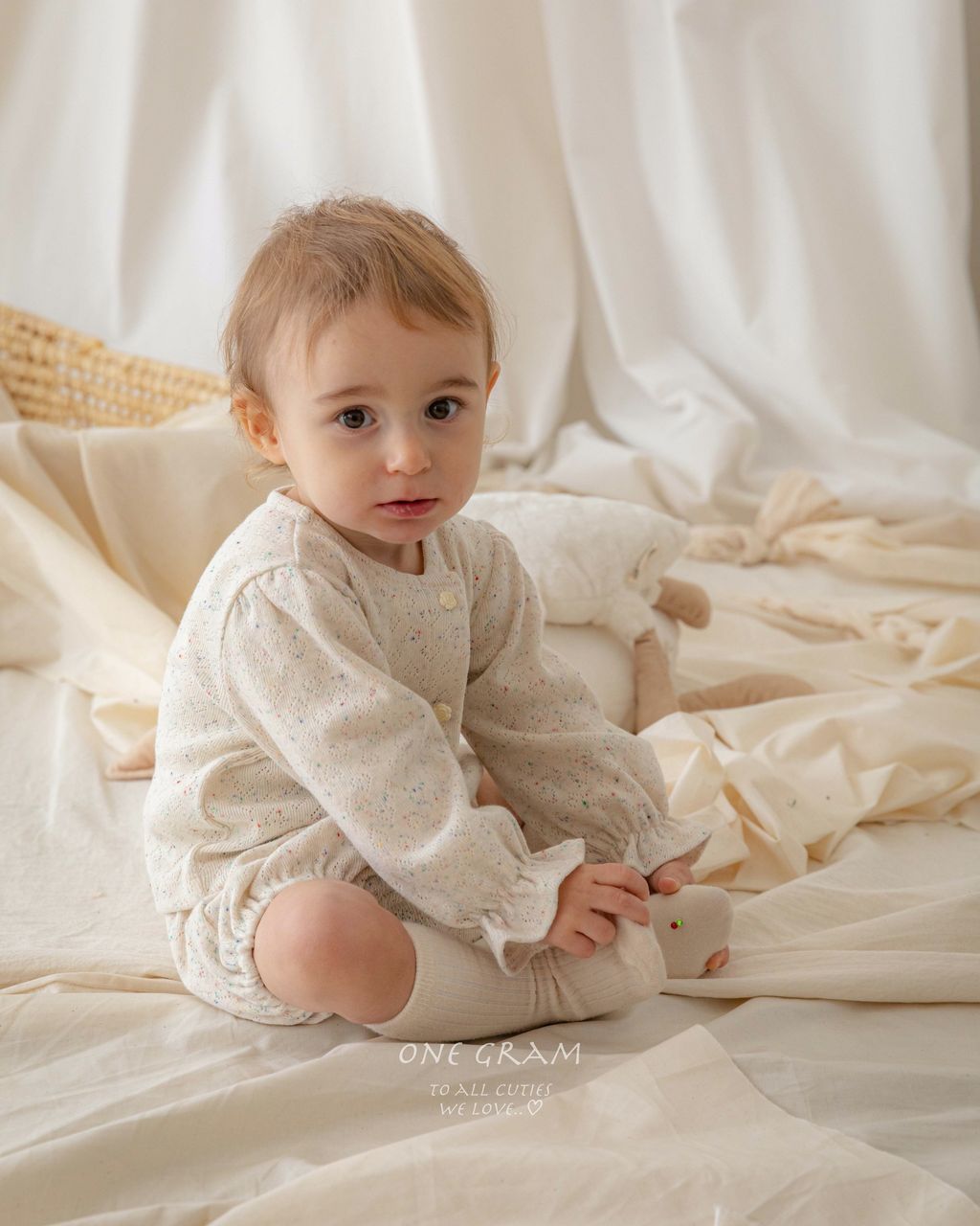 batch_ㅋㅌㅋ260212_1gram-417