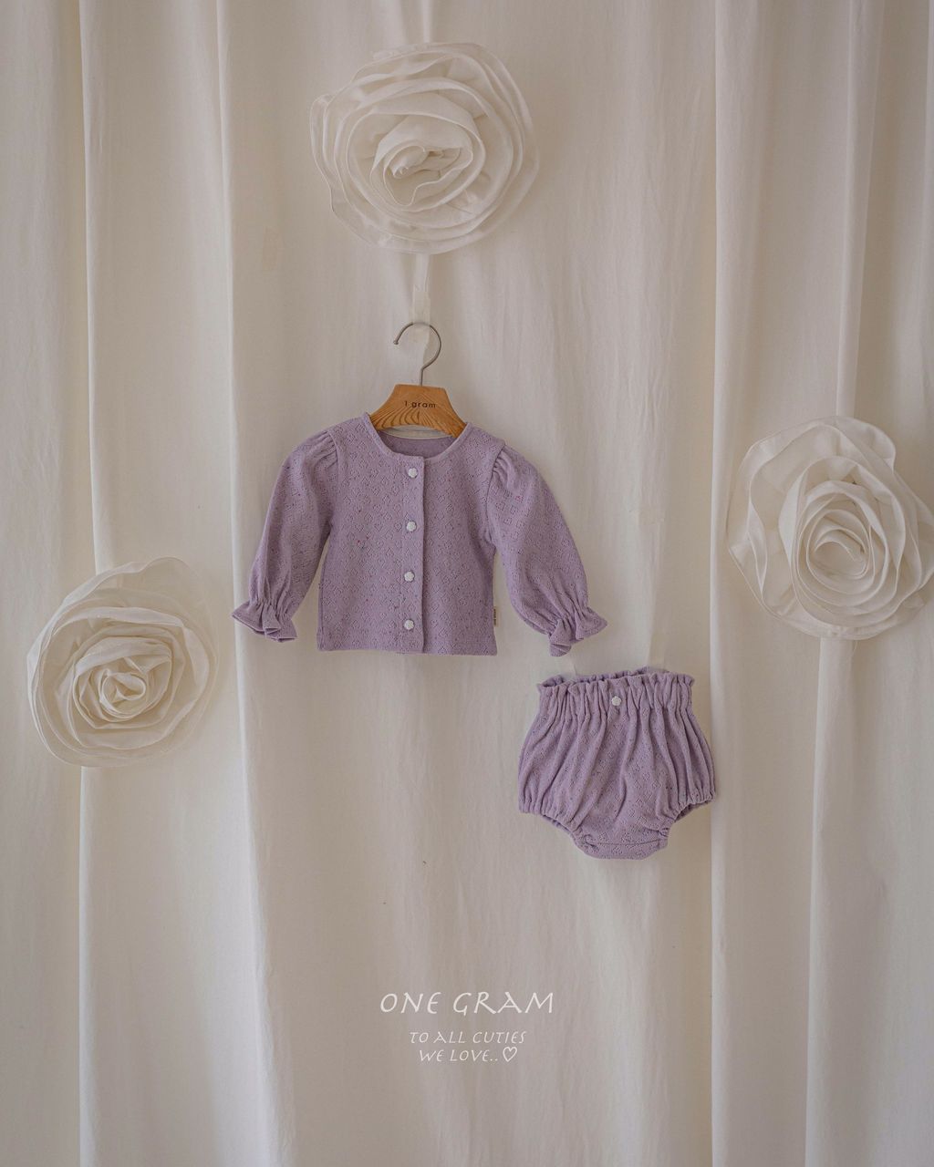 batch_ㅋㅌㅋ260210_1gram-154