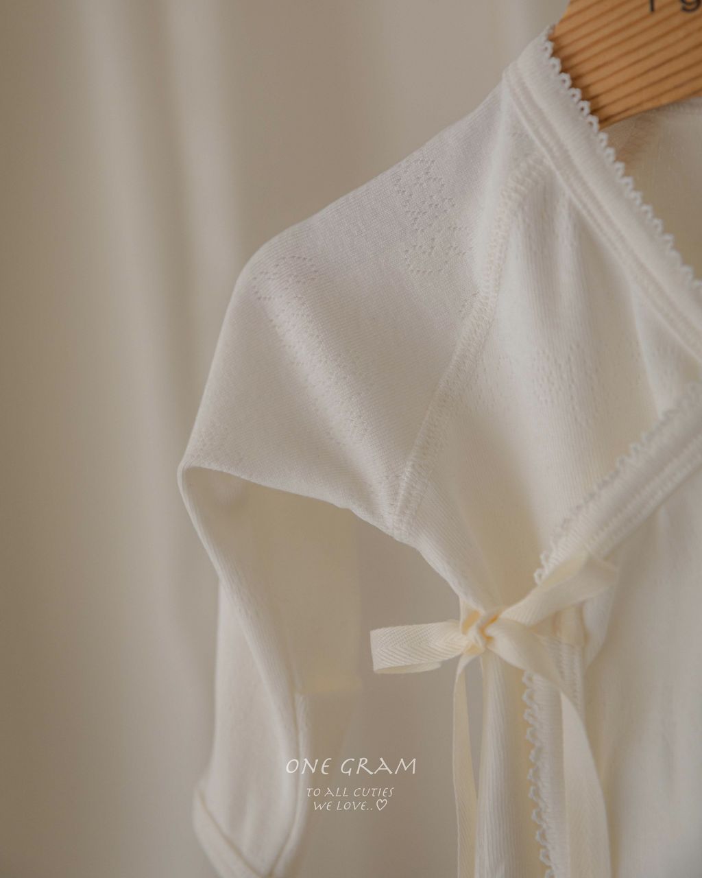 batch_ㅋㅌㅋ260212_1gram-686