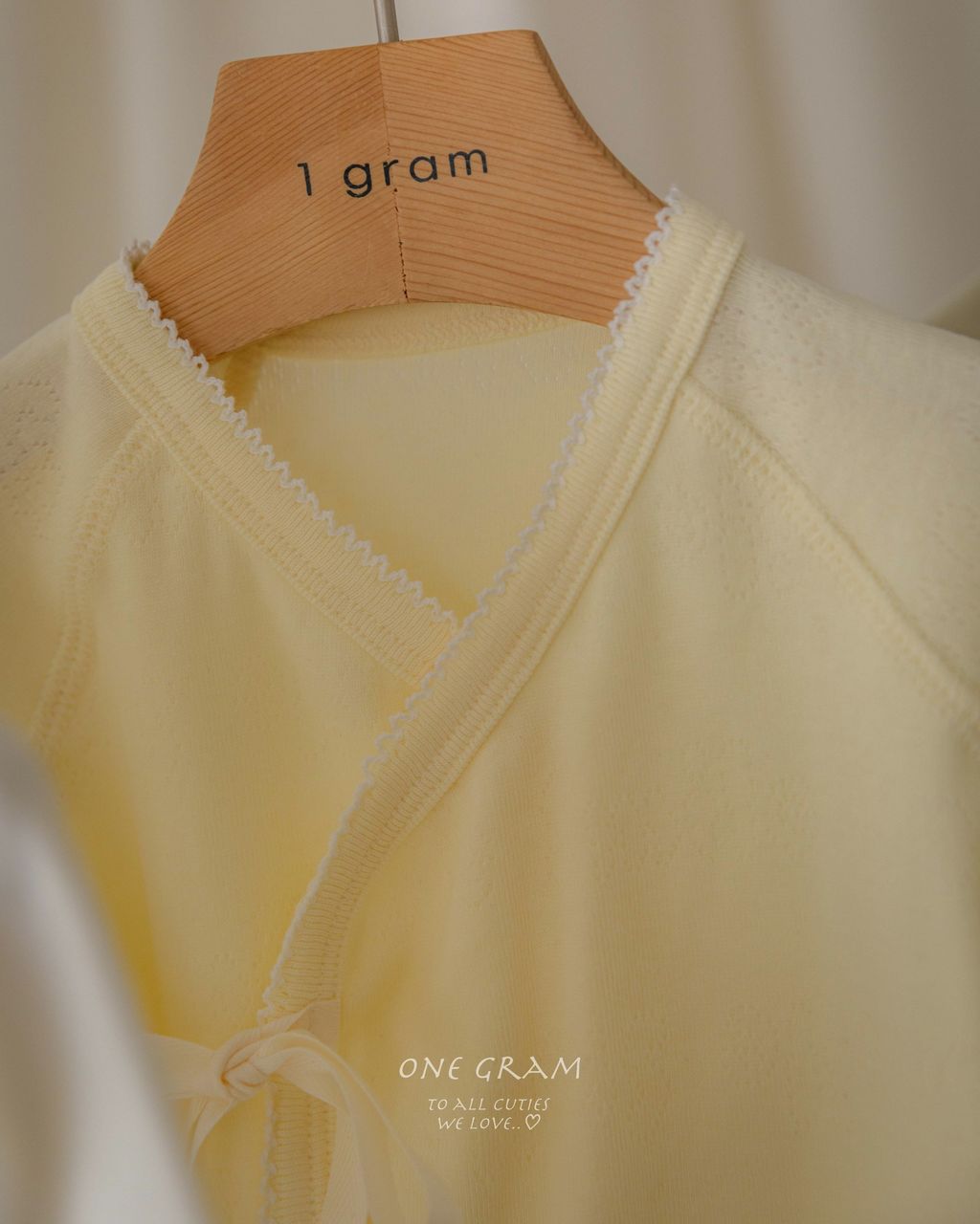 batch_ㅋㅌㅋ260212_1gram-688