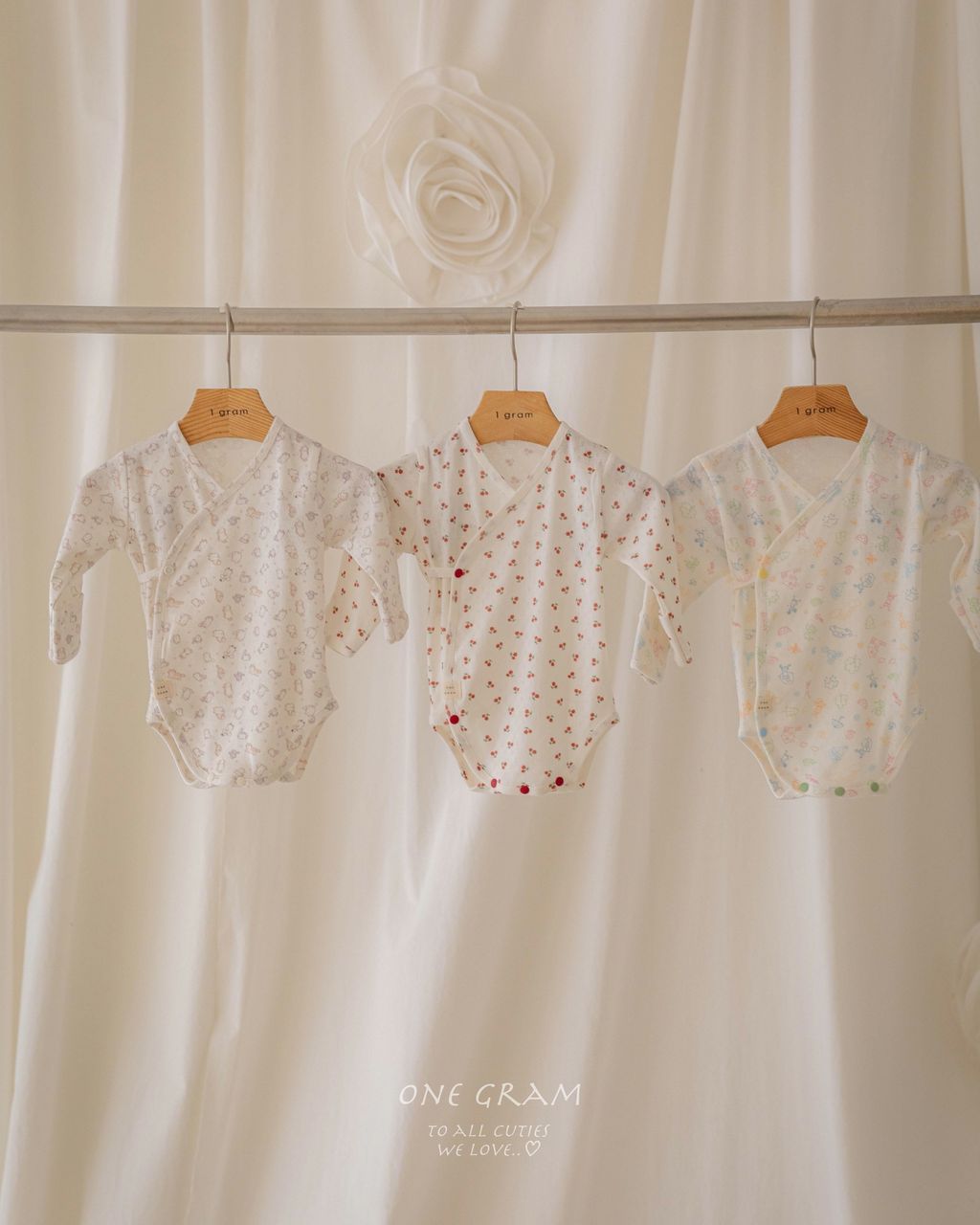 batch_ㅋㅌㅋ260212_1gram-713