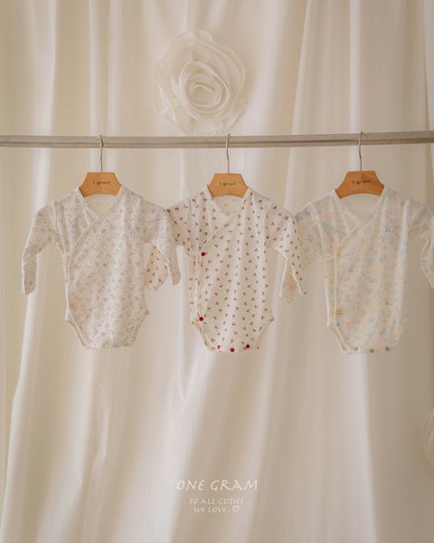 batch_ㅋㅌㅋ260212_1gram-713