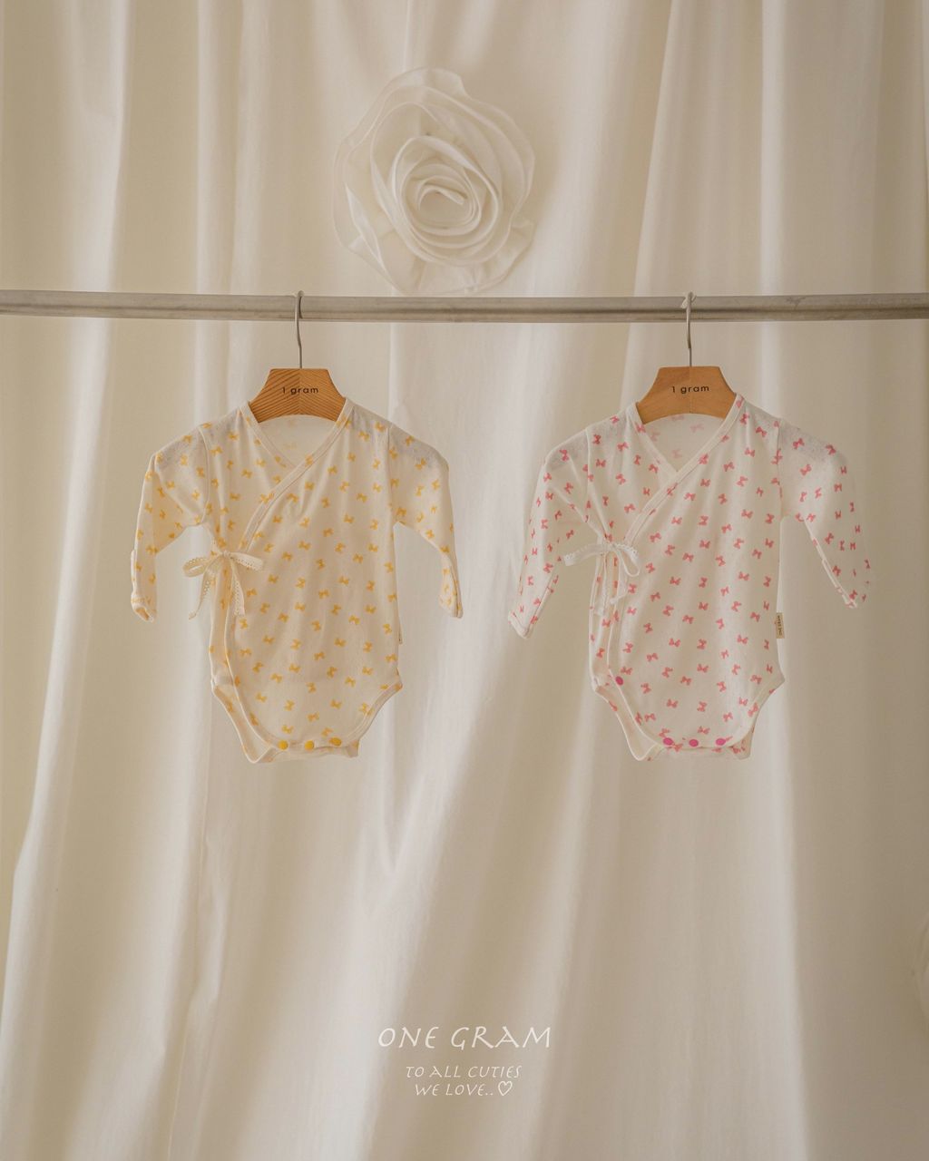 batch_ㅋㅌㅋ260212_1gram-694