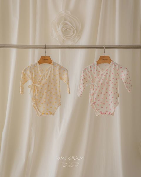 batch_ㅋㅌㅋ260212_1gram-694