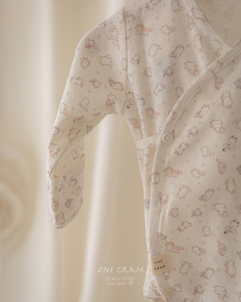 batch_ㅋㅌㅋ260212_1gram-714