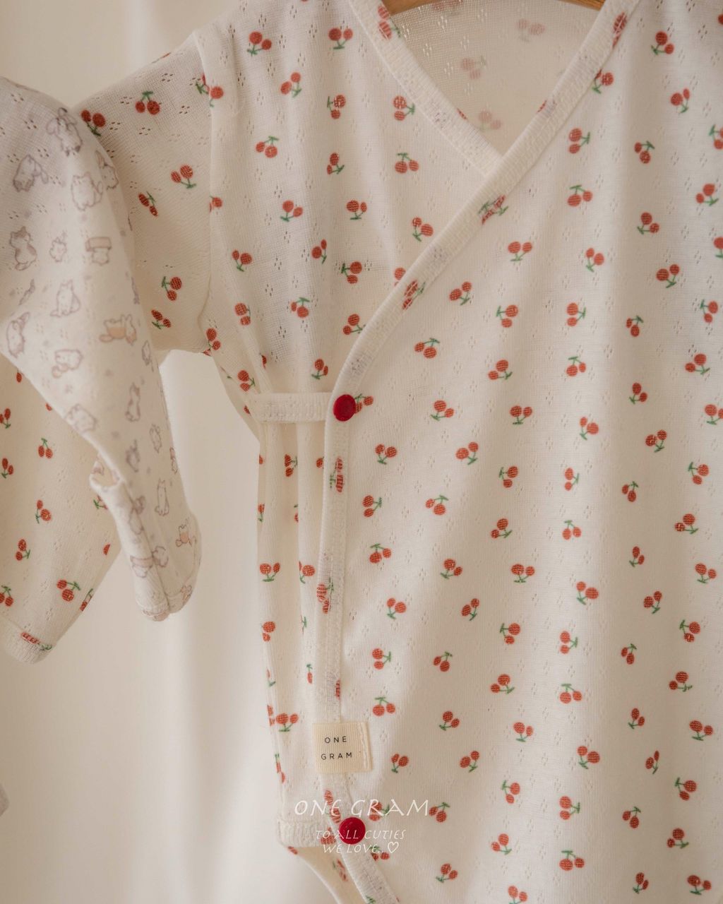 batch_ㅋㅌㅋ260212_1gram-716