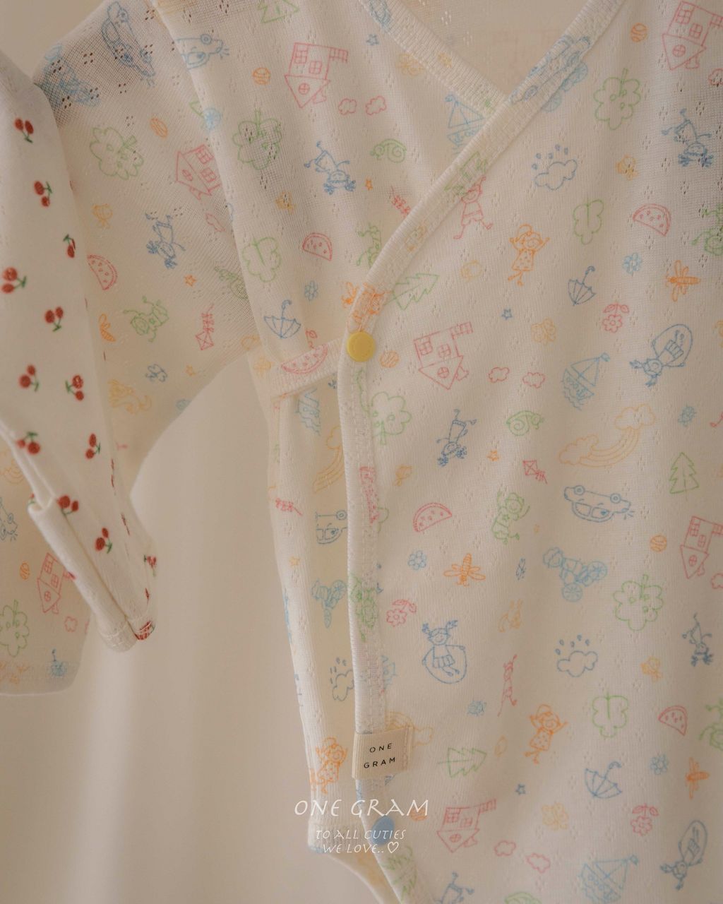 batch_ㅋㅌㅋ260212_1gram-718