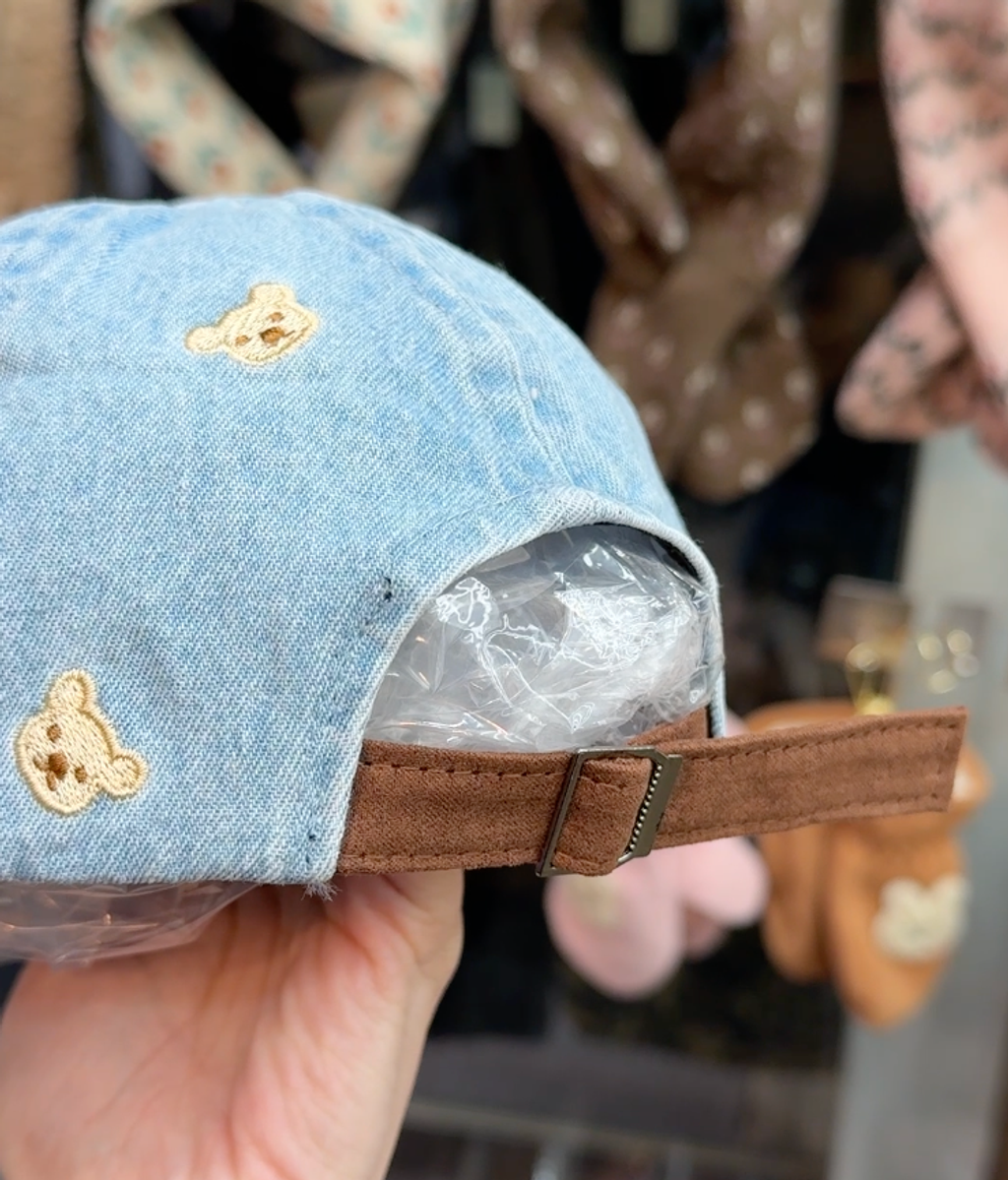 截圖 2026-02-23 下午11.01.36