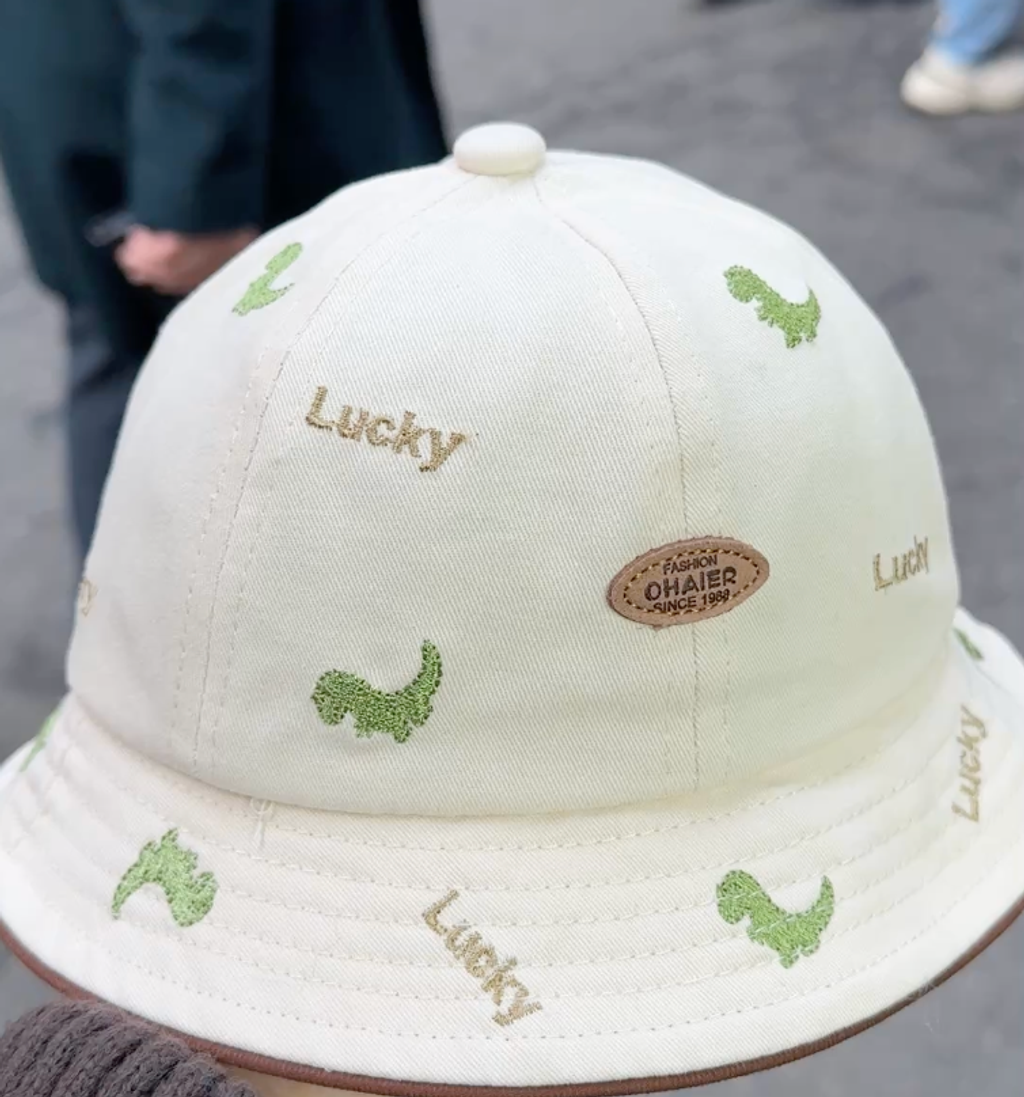 截圖 2026-02-23 下午11.04.23