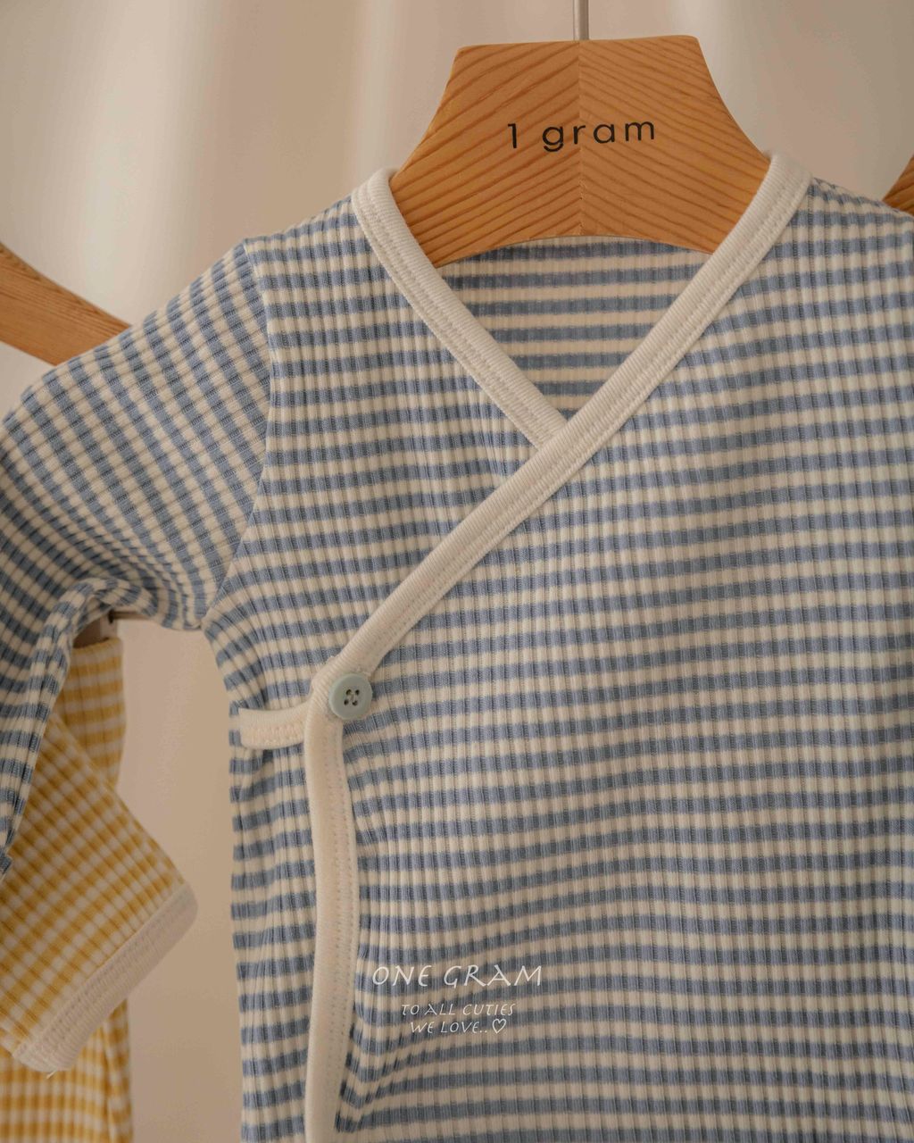 batch_ㅋㅌㅋ260212_1gram-618