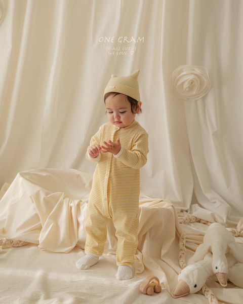 batch_ㅋㅌㅋ260212_1gram-64