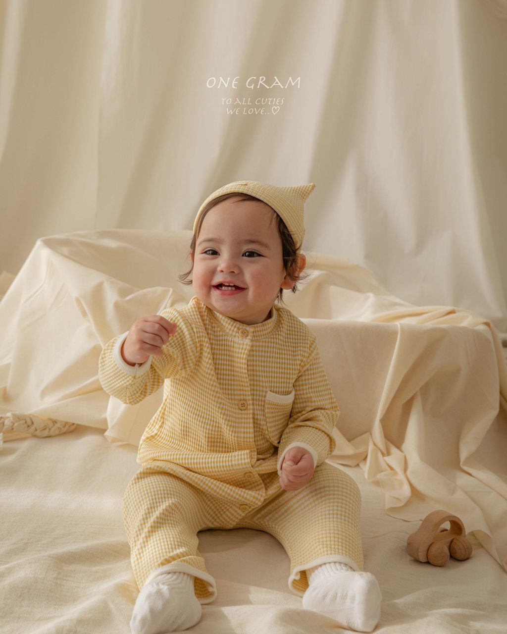 batch_ㅋㅌㅋ260212_1gram-54