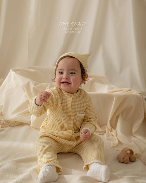 batch_ㅋㅌㅋ260212_1gram-54