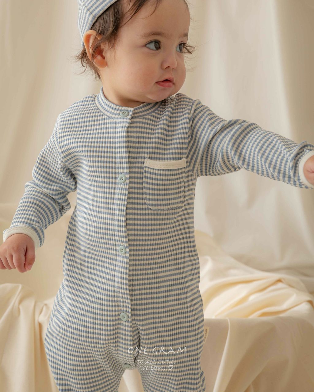 batch_ㅋㅌㅋ260212_1gram-79