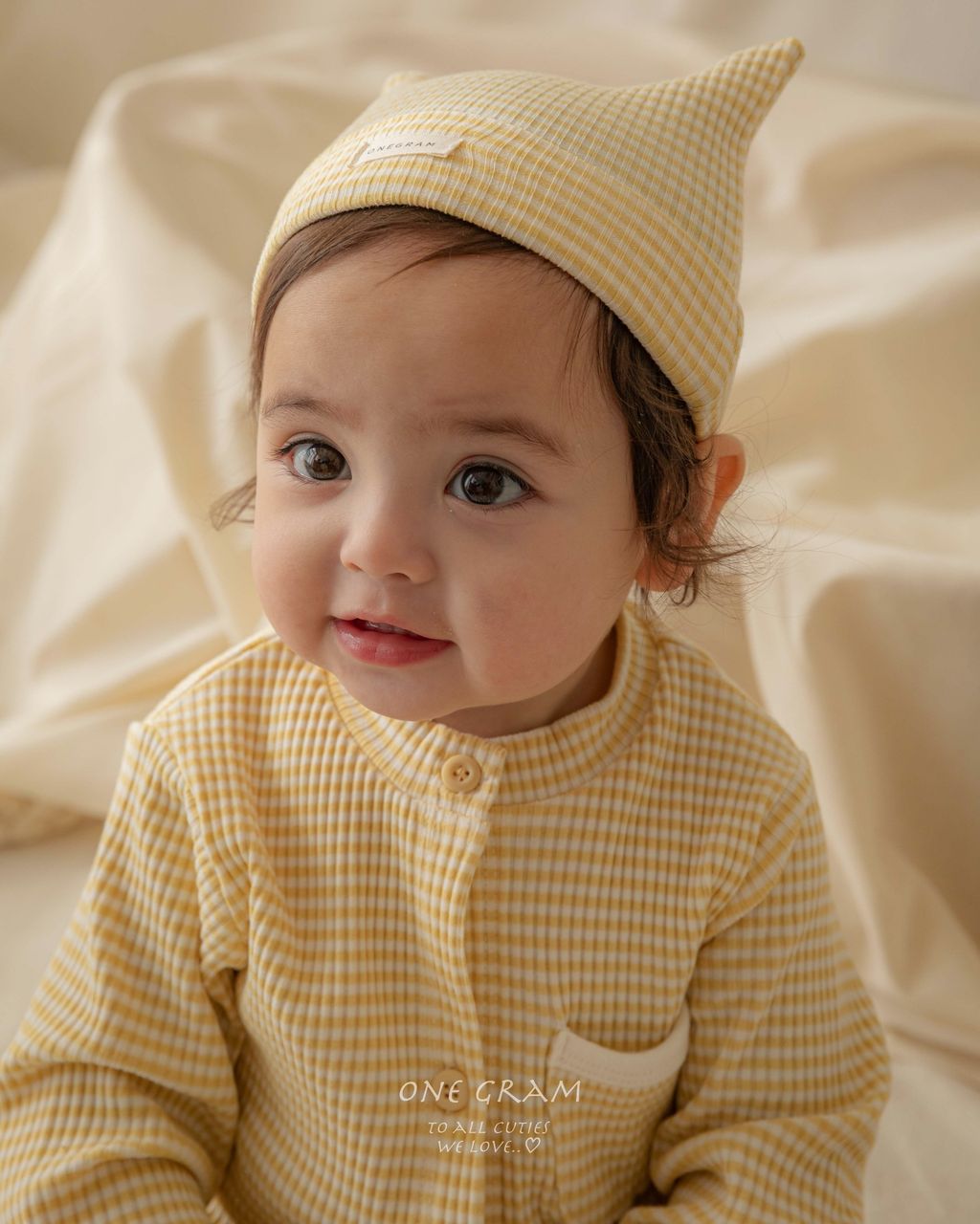 batch_ㅋㅌㅋ260212_1gram-46