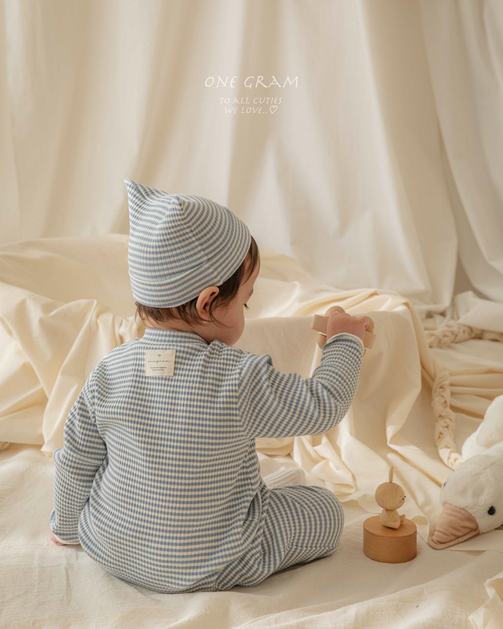 batch_ㅋㅌㅋ260212_1gram-88