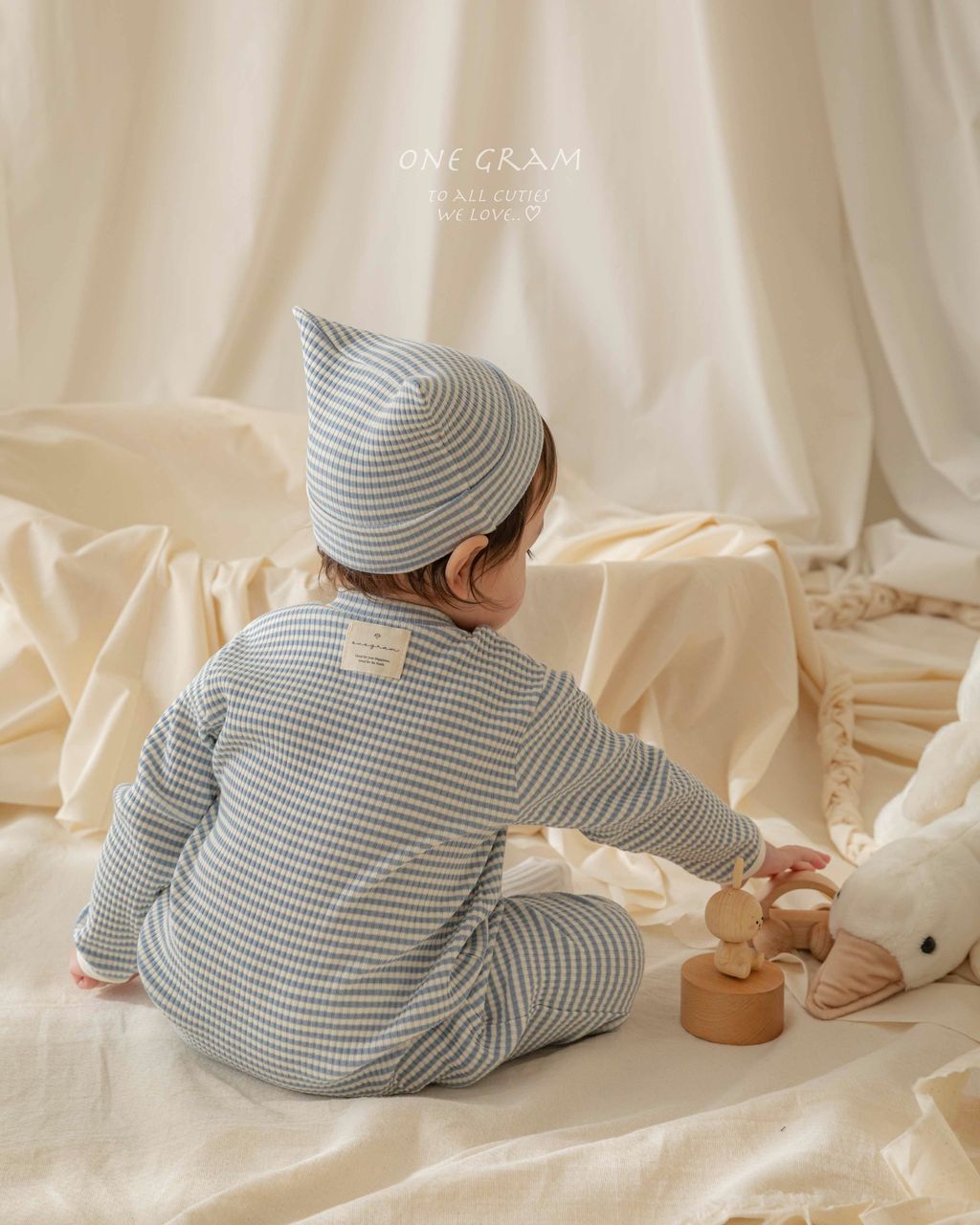 batch_ㅋㅌㅋ260212_1gram-87