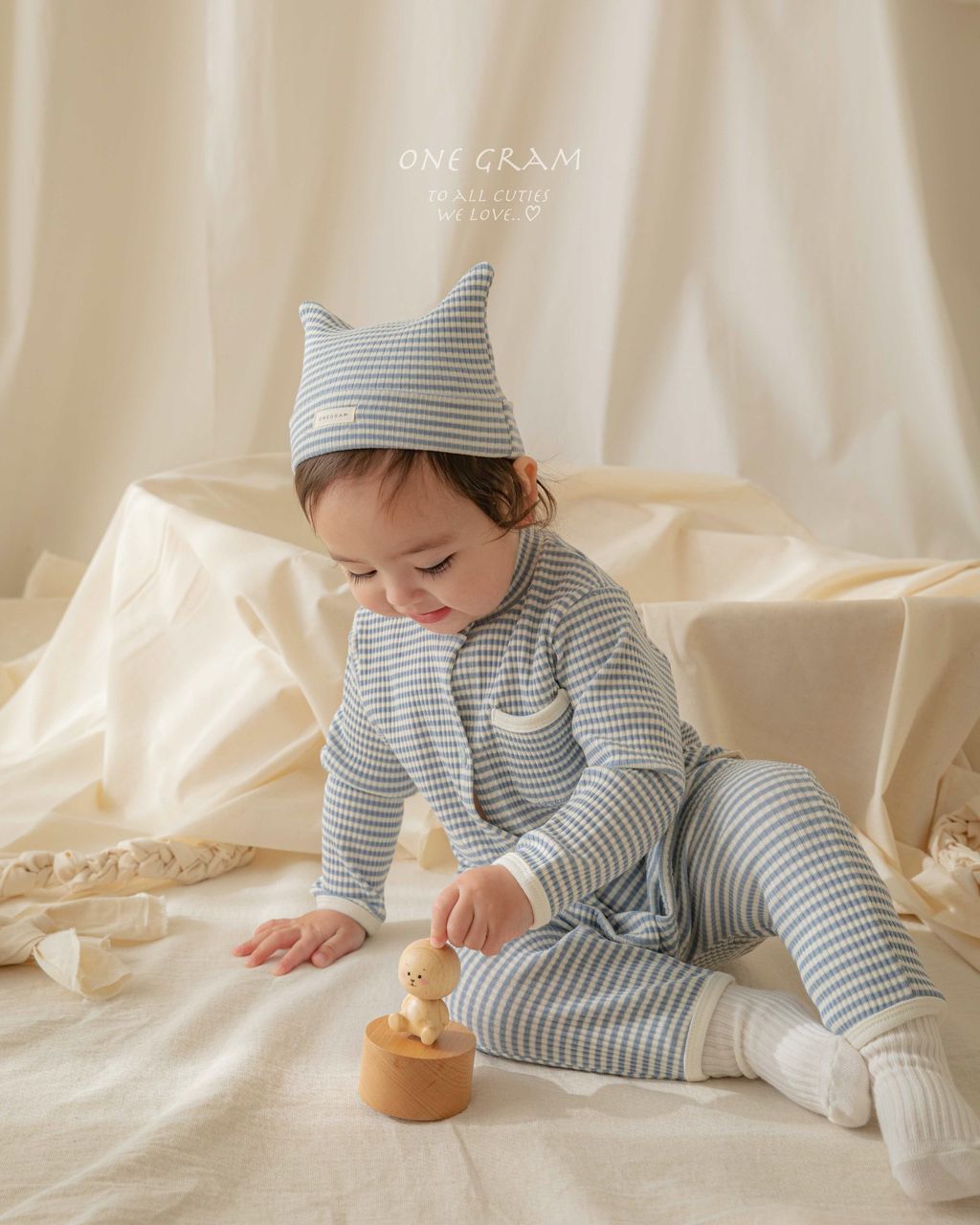 batch_ㅋㅌㅋ260212_1gram-99