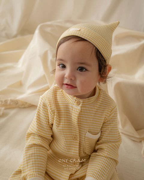 batch_ㅋㅌㅋ260212_1gram-43