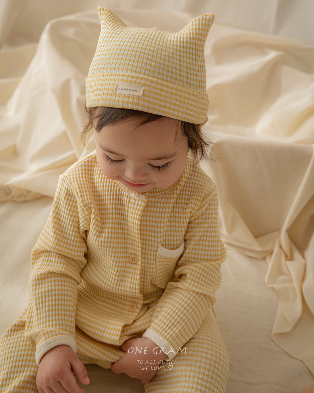 batch_ㅋㅌㅋ260212_1gram-44