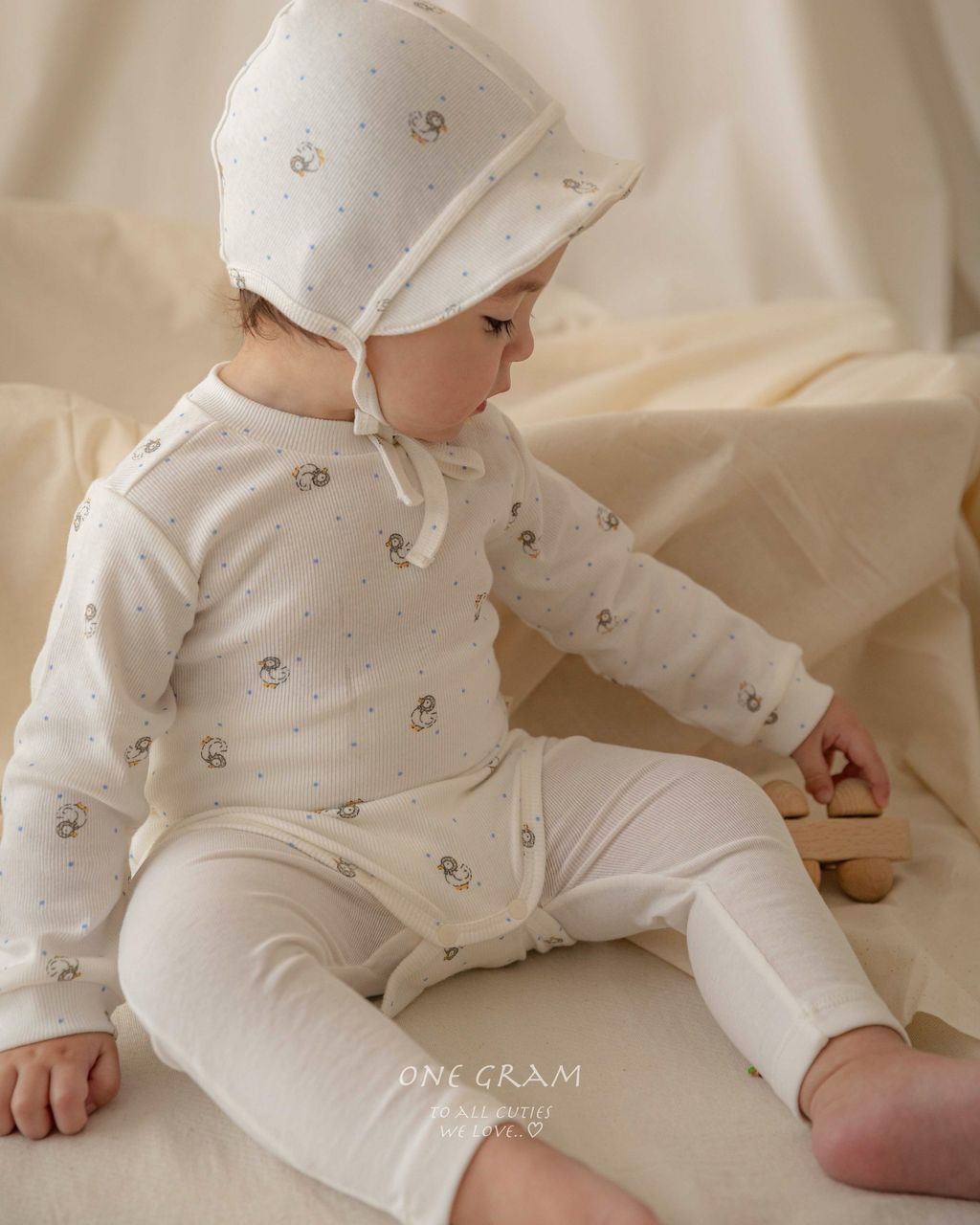 batch_ㅋㅌㅋ260212_1gram-226