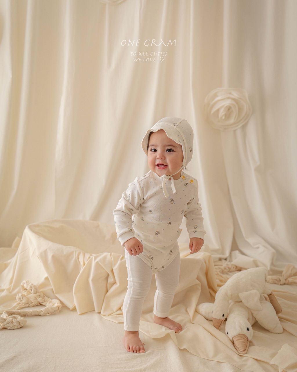 batch_ㅋㅌㅋ260212_1gram-245