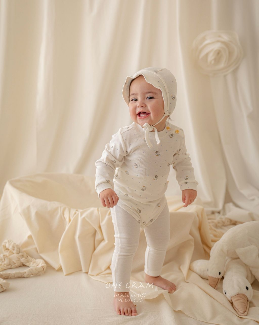 batch_ㅋㅌㅋ260212_1gram-247