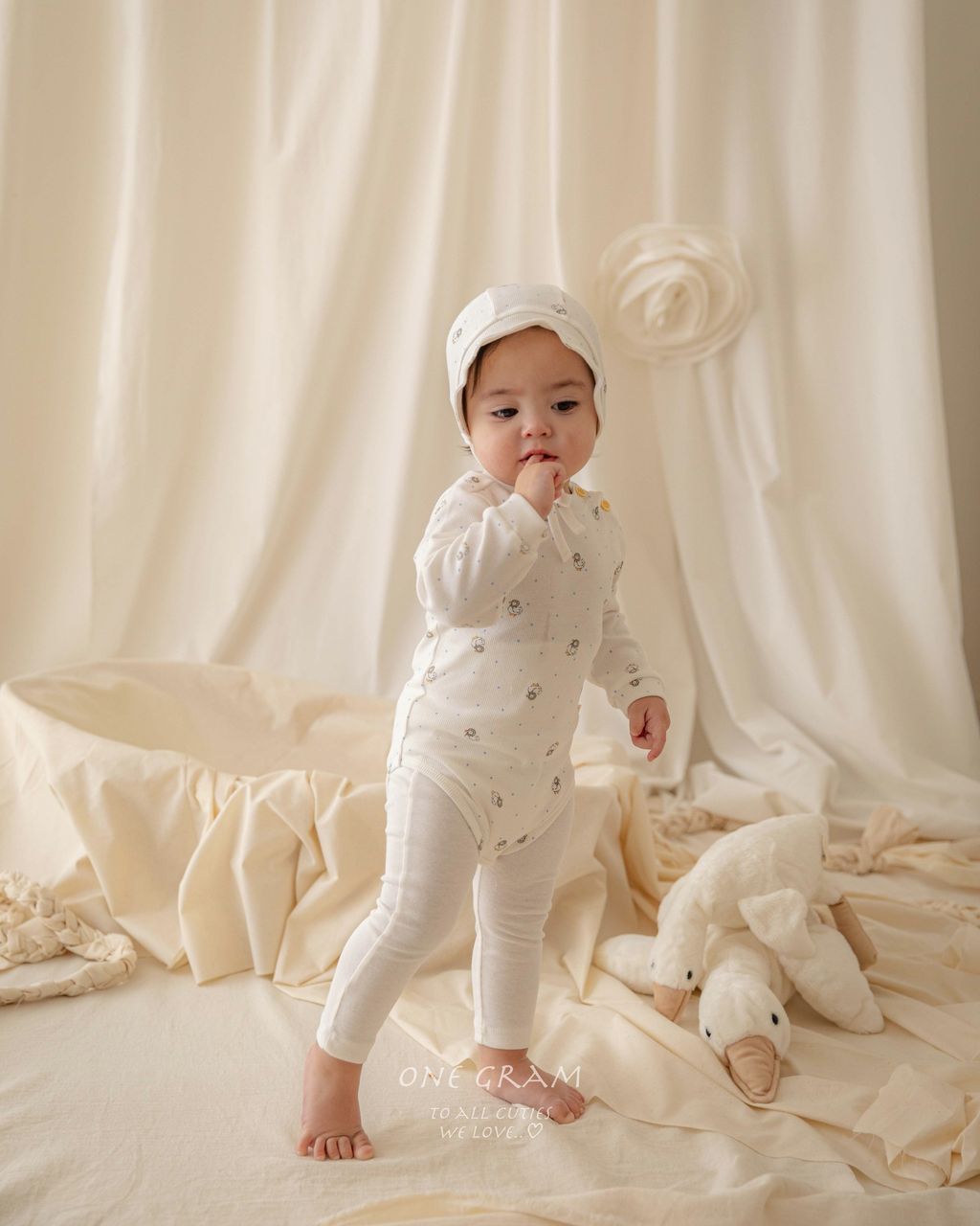 batch_ㅋㅌㅋ260212_1gram-250