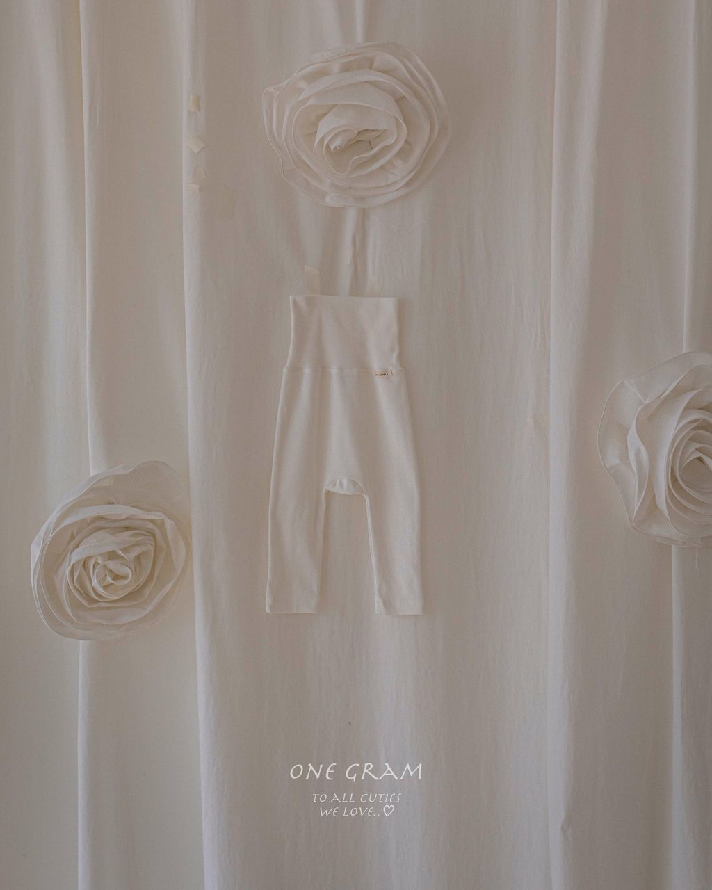 batch_ㅋㅌㅋ260210_1gram+-90